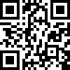 https://foodpress.ir/x6rT