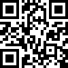 https://foodpress.ir/x8b5