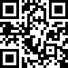 https://foodpress.ir/x4nm