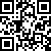 https://foodpress.ir/x8Cq