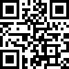 https://foodpress.ir/xjHb