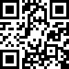 https://foodpress.ir/x7VS