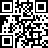 https://foodpress.ir/xcb