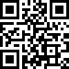 https://foodpress.ir/xjJz