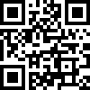 https://foodpress.ir/xjDm