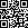 https://foodpress.ir/x3gj