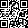 https://foodpress.ir/x3XP