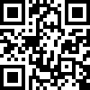 https://foodpress.ir/x4Jx