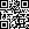 https://foodpress.ir/x7Rm