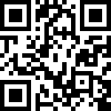 https://foodpress.ir/x8fF