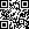https://foodpress.ir/xXY