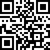 https://foodpress.ir/x8fB