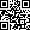https://foodpress.ir/xhKj