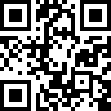 https://foodpress.ir/xjMQ