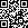 https://foodpress.ir/x48S