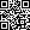 https://foodpress.ir/x6x7