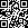 https://foodpress.ir/x3Vz