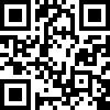https://foodpress.ir/x4cq