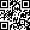 https://foodpress.ir/x6S2