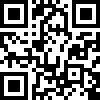 https://foodpress.ir/x5Wh