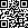https://foodpress.ir/x6S6