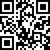 https://foodpress.ir/x7M9