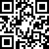 https://foodpress.ir/xjBC
