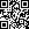 https://foodpress.ir/xhTT