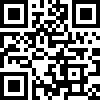https://foodpress.ir/xkHG