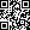 https://foodpress.ir/x69x