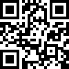https://foodpress.ir/x47Z