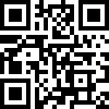 https://foodpress.ir/xNP