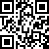 https://foodpress.ir/xkqh