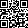 https://foodpress.ir/xkK9