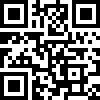 https://foodpress.ir/xGb