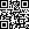 https://foodpress.ir/xVt