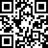 https://foodpress.ir/xkxs