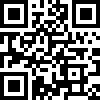 https://foodpress.ir/xkW2