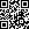 https://foodpress.ir/xkhn