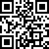 https://foodpress.ir/x8rR