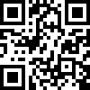 https://foodpress.ir/x5VL