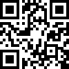 https://foodpress.ir/x5BK