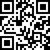 https://foodpress.ir/x4b7
