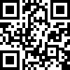 https://foodpress.ir/x5LX