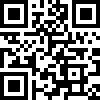 https://foodpress.ir/x7nR