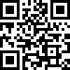 https://foodpress.ir/xm46