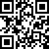 https://foodpress.ir/xkTY