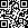 https://foodpress.ir/x54M