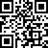 https://foodpress.ir/x6BX