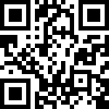 https://foodpress.ir/xkDp